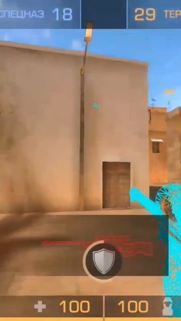 это стенд кнайф там есть бесплатные читы в закрытам лл смотреть онлайн