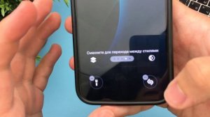Как изменить Кнопки на Экране Блокировки iPhone? Фишки iOS