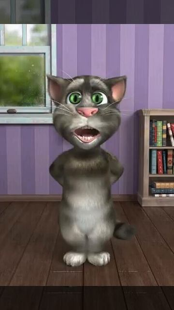 сегодня пошли кушать пиццу))) смотреть онлайн