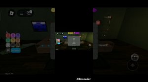 XRecorder_Edited_20250508_01.mp4