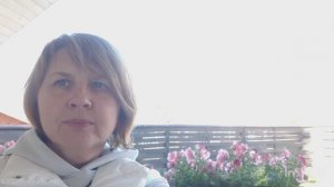 Обзор теплиц и огорода 29 сентября.Что ещё растёт на сегодняшний день.