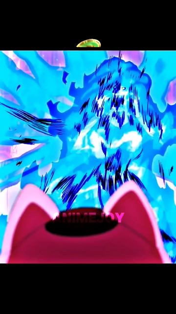 КОШКА ПЕРЕИГРАЛА ВСЕХ😈 | Дандадан #аниме #анимемомен? смотреть онлайн