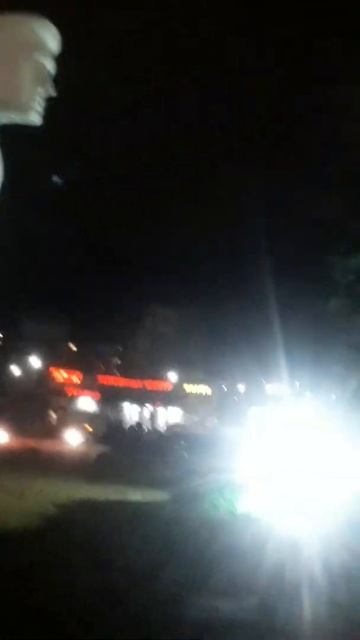 памятник матрос с гранатой смотреть онлайн