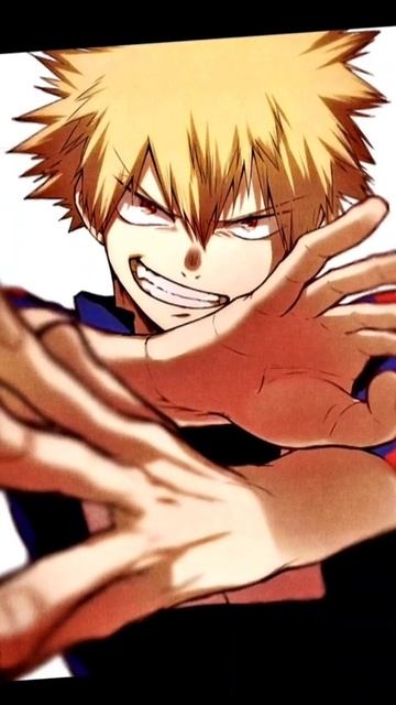 Есть два типа людей смотреть онлайн