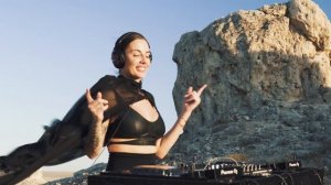 DeepMe - Live @ Dune, USA Melodic Techno & Progressive House 4K Dj Mix 2024