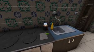 Я СДЕЛАЛ ШЕСТИКОЛЕСНЫЙ МИНИ АВТОМОБИЛЬ ИЗ МОТОЦИКЛА В