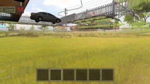 ЧТО НАХОДИТСЯ В ПОДВАЛЕ В SCHOOLBOY RUNAWAY *я такого не ожидал