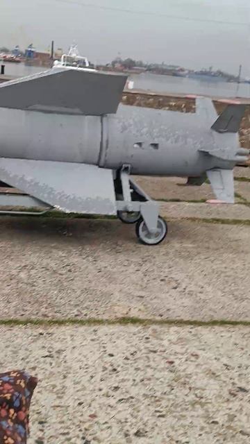 делать с Любовью 🤍 #любовь #жизнь #выбор #творчество #? смотреть онлайн