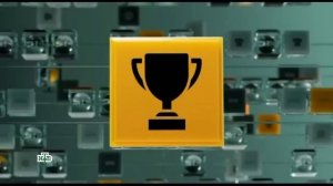 Заставки раундов, кот в мешке и вопрос-аукцион в Своей