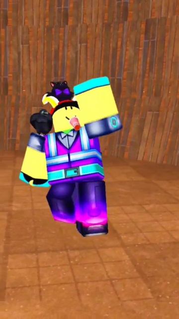 Хахахахаха если кто не понял текст там написано идит смотреть онлайн