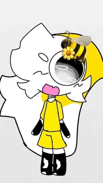 давайте все представим что у меня есть хвост смотреть онлайн