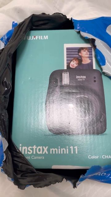 День рождения был пол года назад 🤣🤣 видео- сейчас! #sho смотреть онлайн