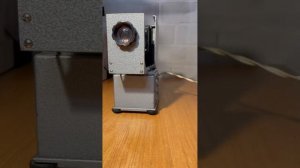 Продаётся диапроектор Свет, тип ДМ-2, СССР