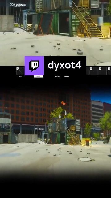 ГРАНАТА НА ДВА МИНУСА | ESCAPE FROM TARKOV ТАРКОВ EFT смотреть онлайн