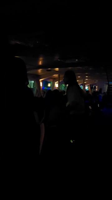 маленький кусочек того, что есть в моем новом влоге из смотреть онлайн