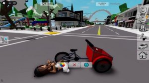 Все СЕКРЕТЫ в ОБНОВЛЕНИЕ Брукхейвен РП Роблокс! Новые