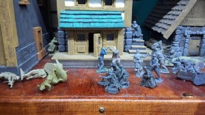 с днём победы!!!!!!!!!!!!!!!!!!!!!!!!!!!¡¡¡!!!