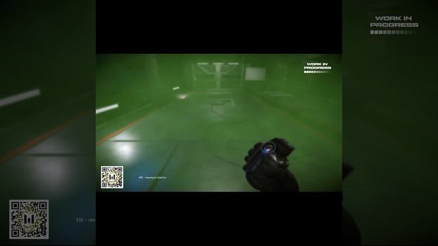 ВАРФЕЙС газовая граната Warface #wf #вф #варфейс #warface 2 смотреть онлайн