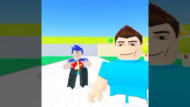 оп оп граната бум бум, Владус и Лёня смотреть онлайн