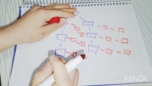 как правильно строить структуру в Атоми