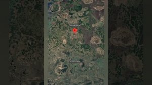 Исчезнувшие деревни Сибири. 25 часть. Омская  область. Л