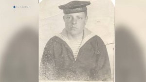 Геннадий Котельников - о боевом пути отца. Код Памяти