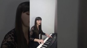 Песня "ВОИНЫ ПРАВДЫ"