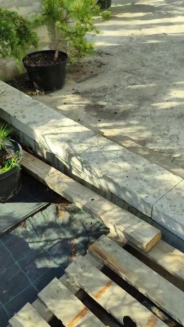 есть 2 новости:) не смешная и смешная :) на сували мне зн? смотреть онлайн