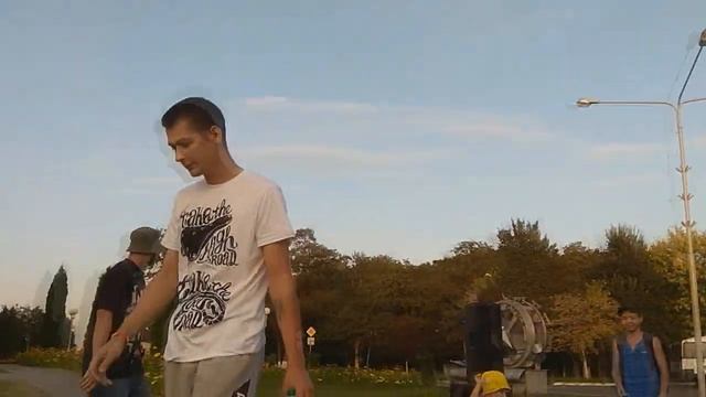 Давление и Death FM - Представители, Обман зрения (Live) смотреть онлайн