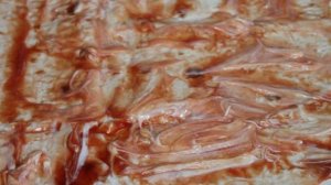 Свинина в лаваше