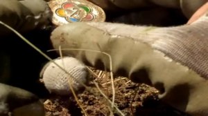 #Необычные находки заброшенных мест, которые удивляют