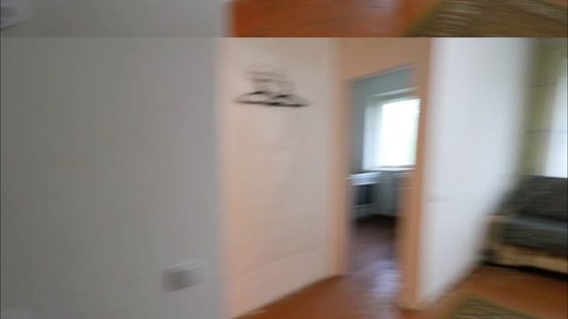 Гайдара 60 продажа