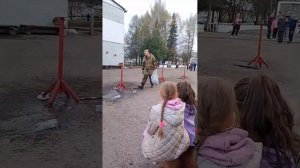 С 9мая🥳🥳🥳🥳