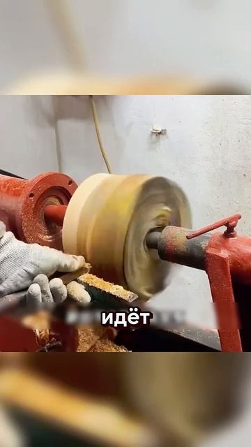 Подарок на 8-е марта. Подпишись. смотреть онлайн