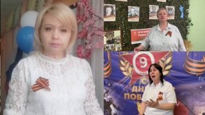 песни Победы 2025.mp4