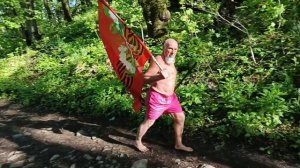 9 Мая 2025 г.mp4