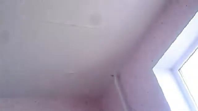 Анекдоты от Динары!!!!!!!!!!!!! смотреть онлайн