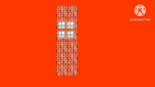 качели 12 марта-31.05.2024 день российский телевизор логотипом с праздникам ура смотреть онлайн