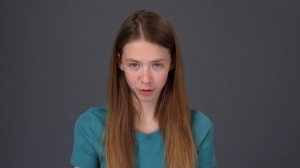 История