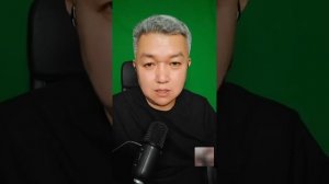 Хотелки Дональда Трампа