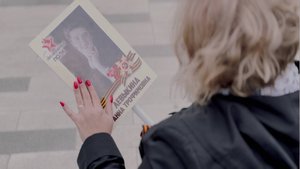 Редакция «ГИ» поздравляет курян с Днём Победы!