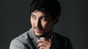Жансултан Жумагалиев. Богемская рапсодия. Подпишитесь на канал.