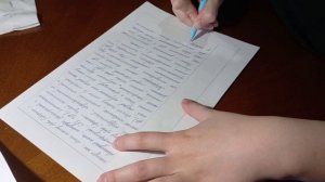 Подготовь себя к плодотворной деятельности, будь продуктивен | Relax & Study