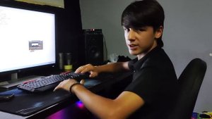 Mc Shona - Киҷодаи акаи RaLik? RaLikcha New Rap 2024