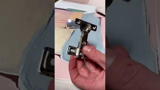 проверка товаров с алиекспрес смотреть онлайн