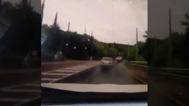 Новое такси аэропорт Симферополь убийцы на дорогах ГИ смотреть онлайн