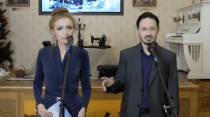 ПАМЯТИ ПАВШИХ. Сильные стихи от MARE NOSTRUM