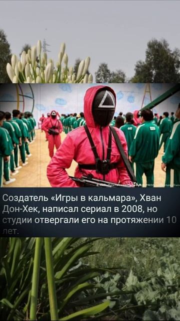 В конце есть ошибка, найди ее пожалуйста. смотреть онлайн