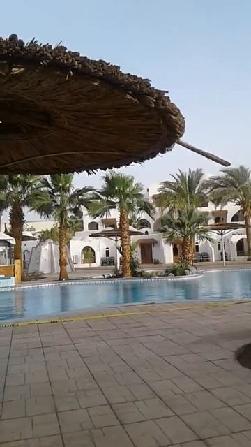 Ветер в Шарм-Ель-шейх смотреть онлайн