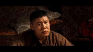 БОРЕЦ ҚАЖЫМҰҚАН ЧЕМПИОН МИРА !!! ( 1 СЕРИЯ )